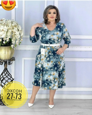 Платье 23147557