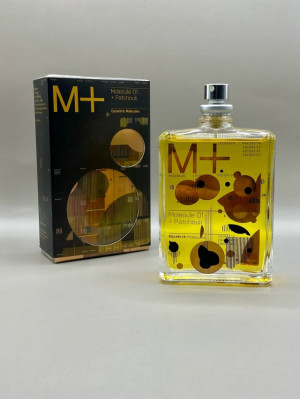 Туалетная вода 23147702