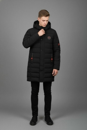 Куртка 23147709