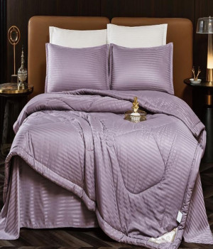 Постельное белье 23147932