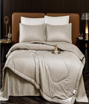 Постельное белье #23147934