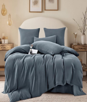 Постельное белье #23147941