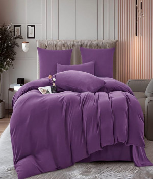 Постельное белье #23147951