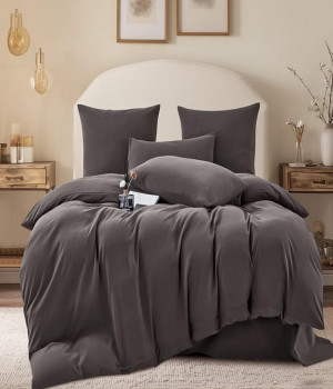 Постельное белье #23147953