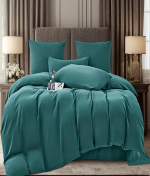 Постельное белье 23147954