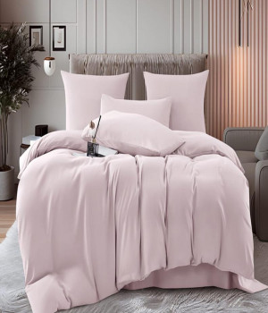 Постельное белье 23147959