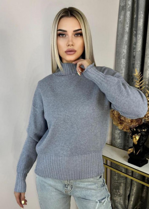 Свитер 23148164