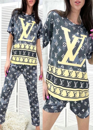 Пижама #23148210