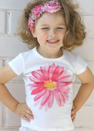 Футболка #23148217