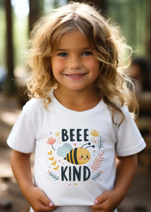 Футболка 23148219