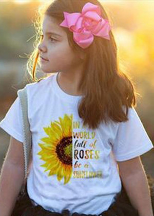 Футболка #23148223