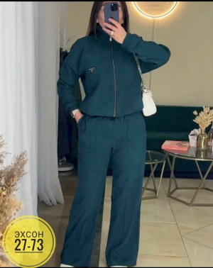 Костюм 23148452