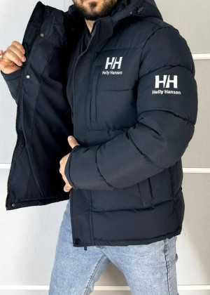 Куртка 23148599