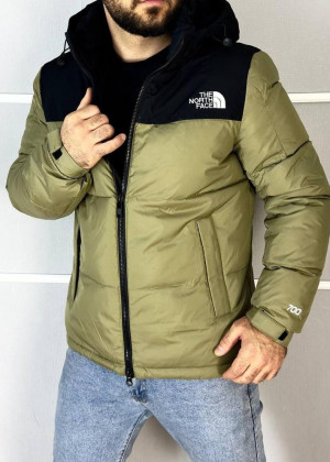 Куртка 23148626