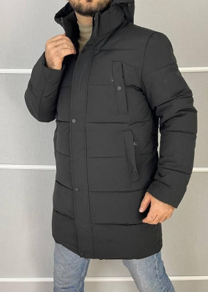 Куртка 23148650