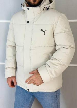 Куртка 23148660