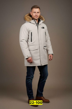 Куртка 23148725