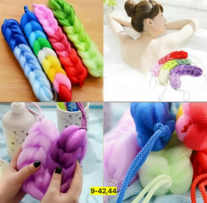 Мочалка для душа #23148802