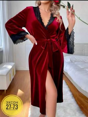 Платье 23148811