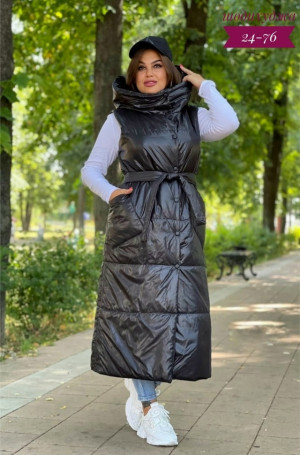 Жилет #23148836