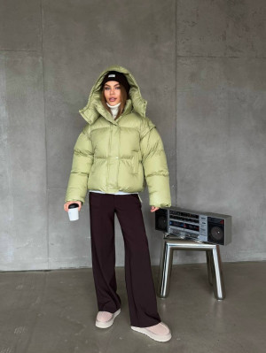 Куртка 23148918