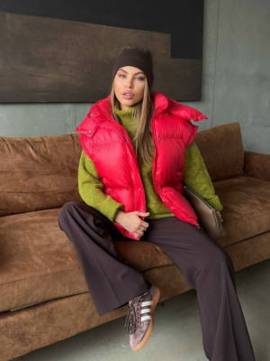 Куртка 23148920