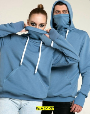 Толстовка 23149098