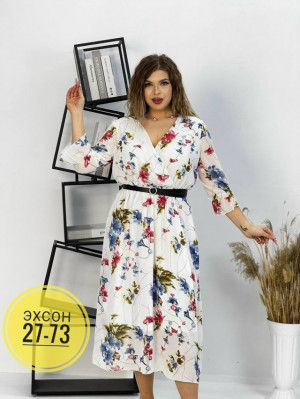Платье 23149144