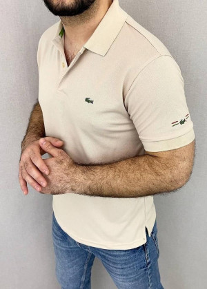 Футболка 23149319