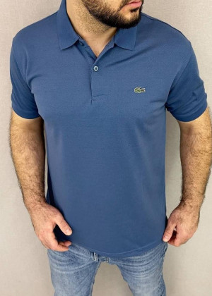 Футболка 23149330