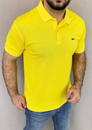 Футболка 23149333