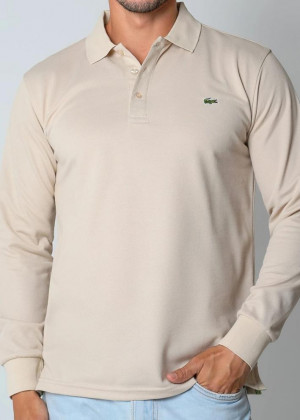 Кофта #23149345