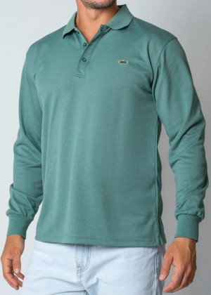 Кофта #23149353