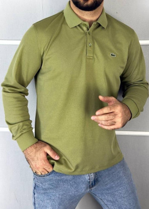 Кофта #23149359