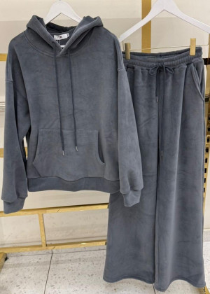 Спортивный костюм 23149363