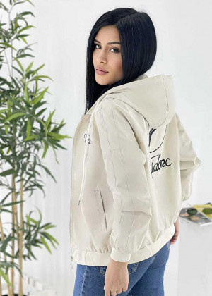 Ветровка #23149432