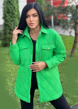 Куртка #23149453