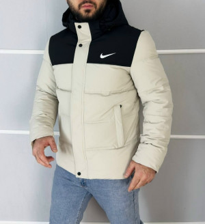 Куртка 23149521