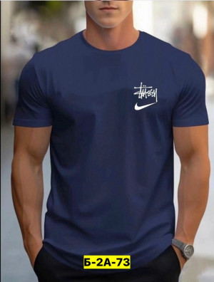 Футболка 23149681