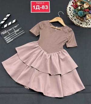 Платье 23149710