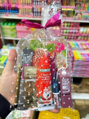 Подарочный набор