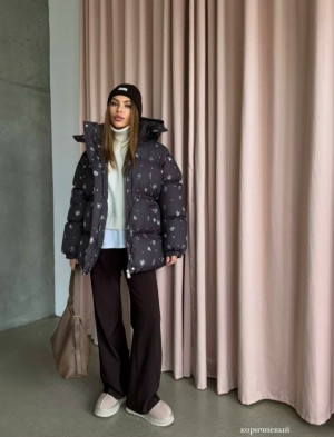 Куртка 23149833