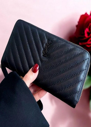 Кошелёк 23150062