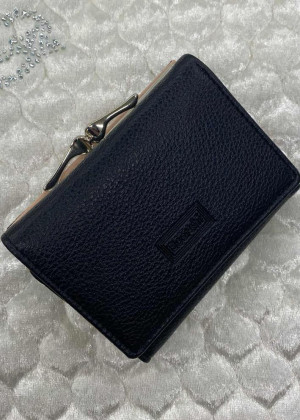 Кошелёк 23150071