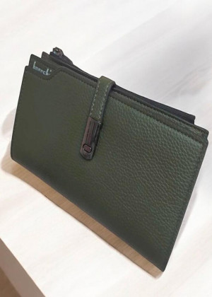 Кошелёк 23150082