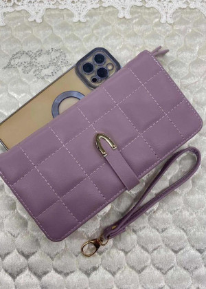 Кошелёк 23150092