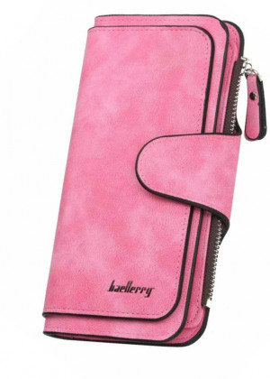 Кошелёк 23150097