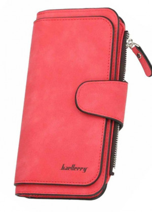 Кошелёк 23150101