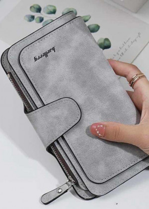 Кошелёк 23150103