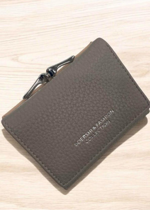 Кошелёк #23150120